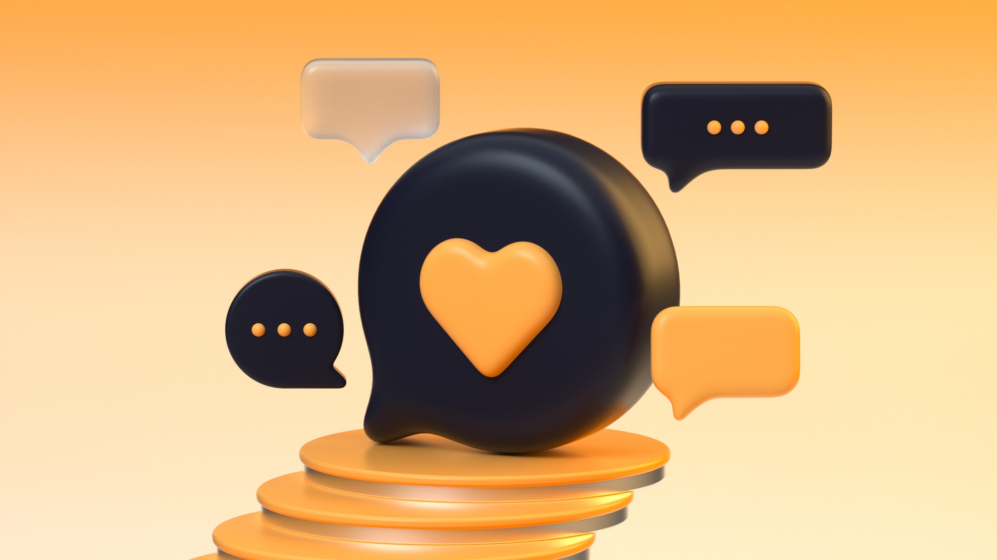 How to Manage an Artist in 2025: The Complete Guide