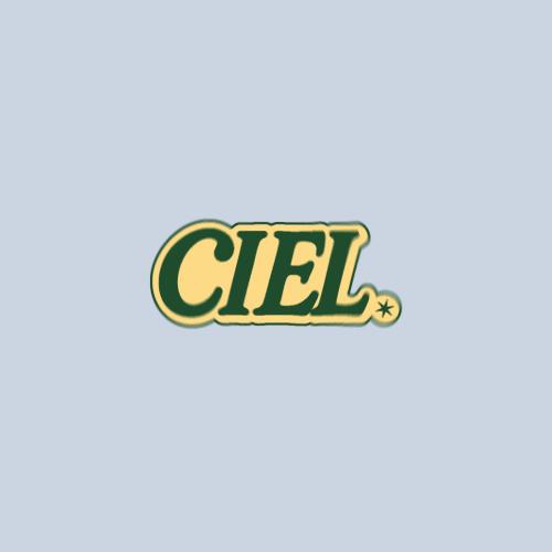 CIEL. logo