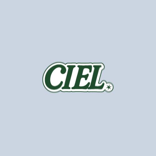 CIEL. logo