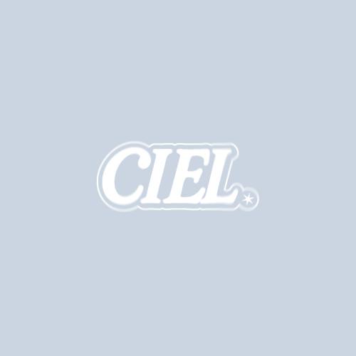 CIEL. logo