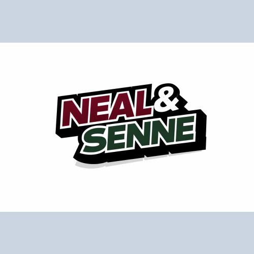 Neal & Senne logo