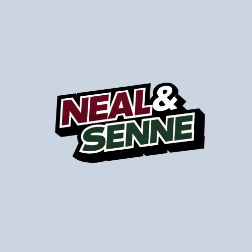 Neal & Senne logo