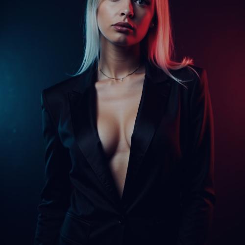 Vero