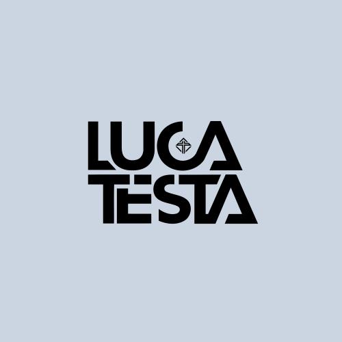 Luca Testa logo