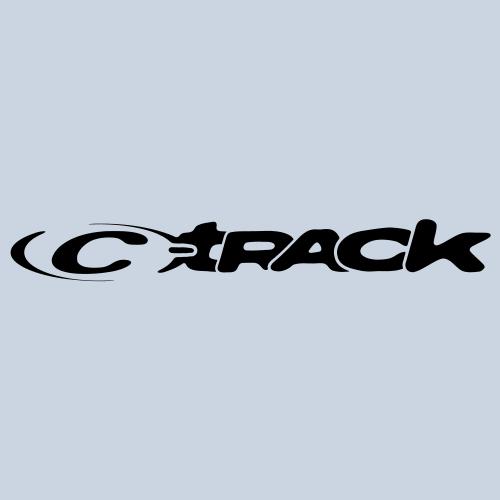 C-track logo