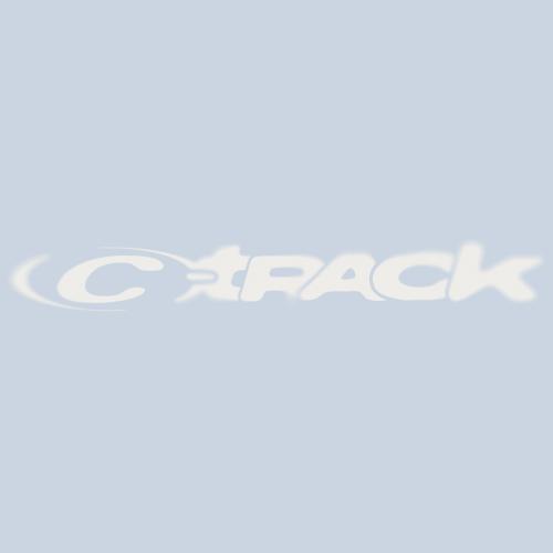 C-track logo