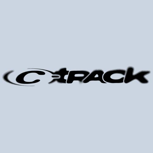 C-track logo
