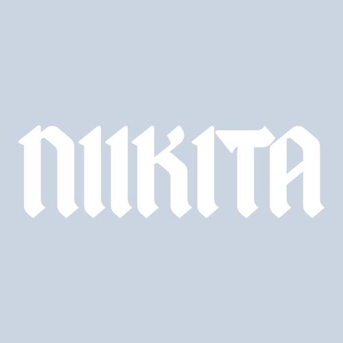 Niikita logo