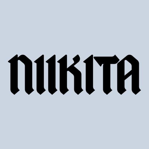 Niikita logo