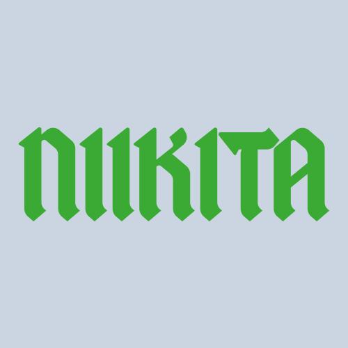 Niikita logo