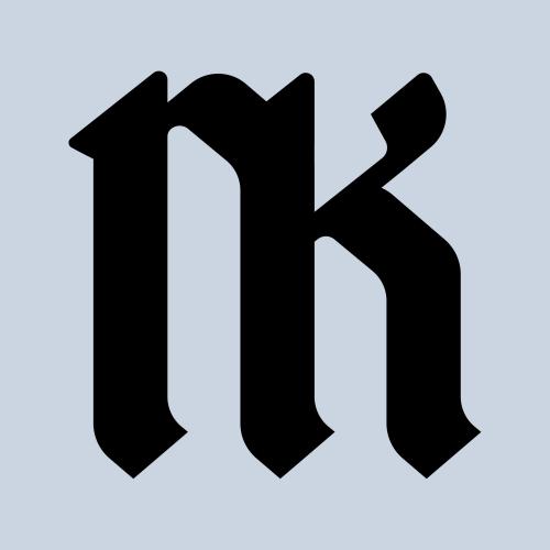Niikita logo
