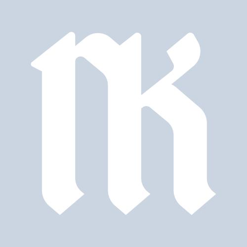 Niikita logo