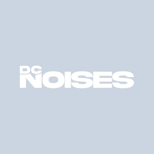 DC Noises logo