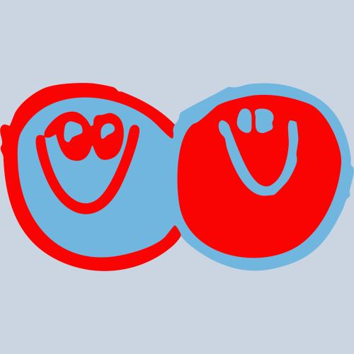 BOY&GIRL logo
