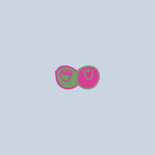 BOY&GIRL logo