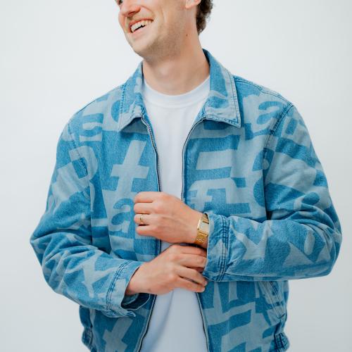 C-Man