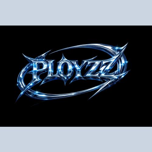 Ployzz logo