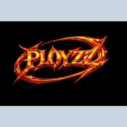 Ployzz logo