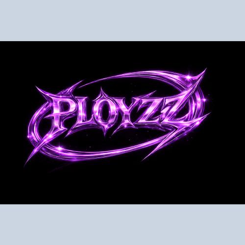 Ployzz logo