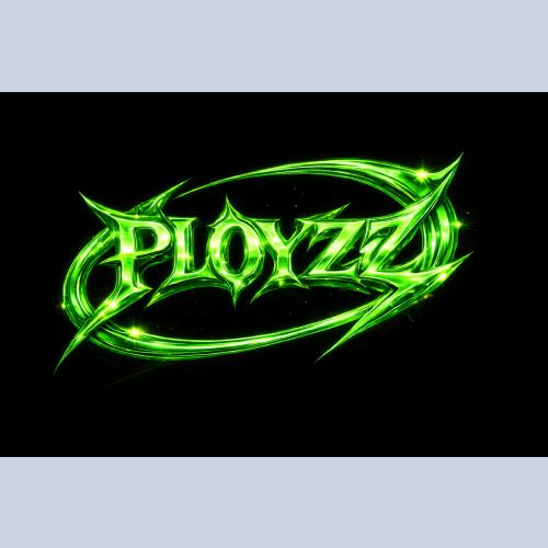 Ployzz logo