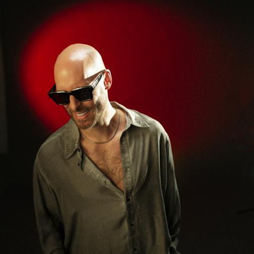 Maxim Lany