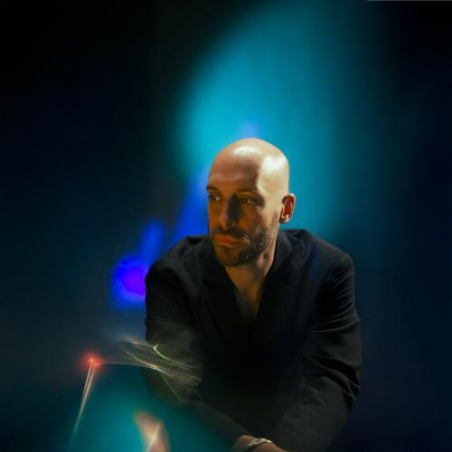 Maxim Lany