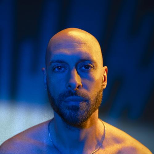Maxim Lany