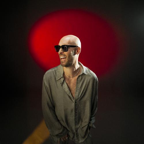 Maxim Lany