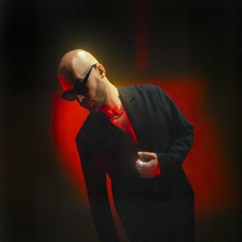 Maxim Lany