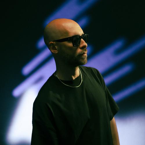 Maxim Lany