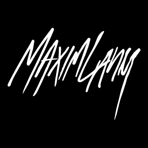Maxim Lany logo