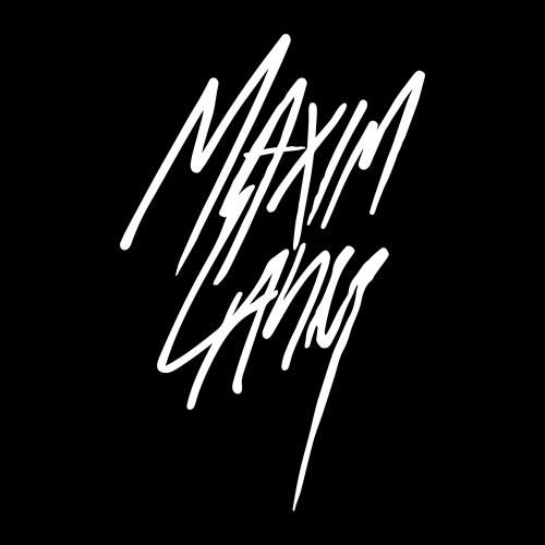 Maxim Lany logo