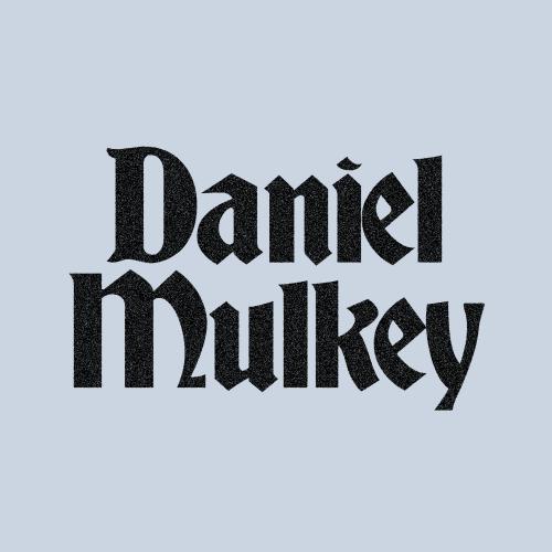 Daniel Mulkey logo