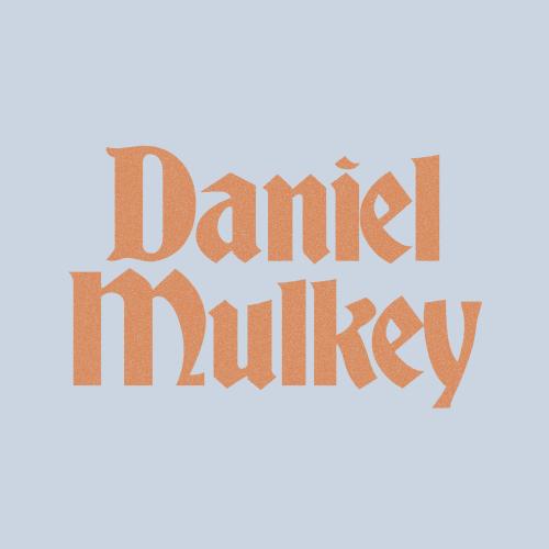 Daniel Mulkey logo