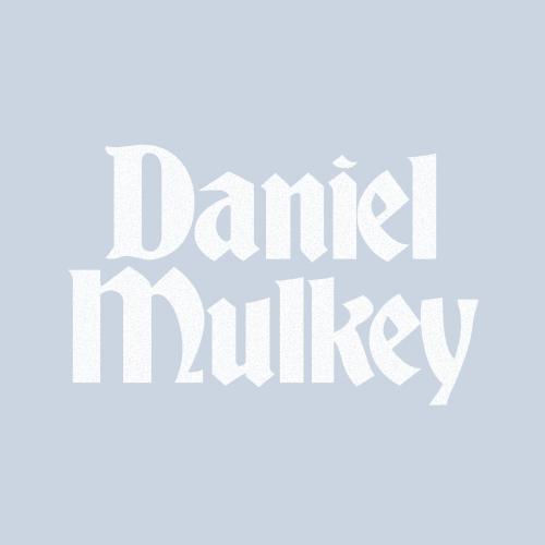 Daniel Mulkey logo