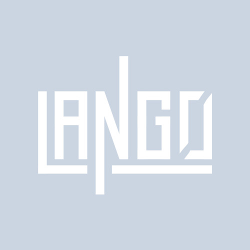 LANGO logo