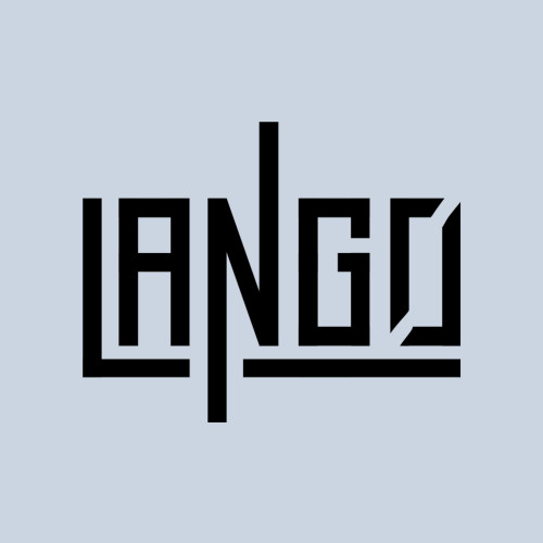 LANGO logo