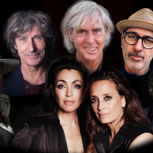 Nederpop All Stars
