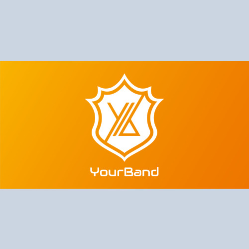 YourBand logo