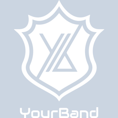 YourBand logo