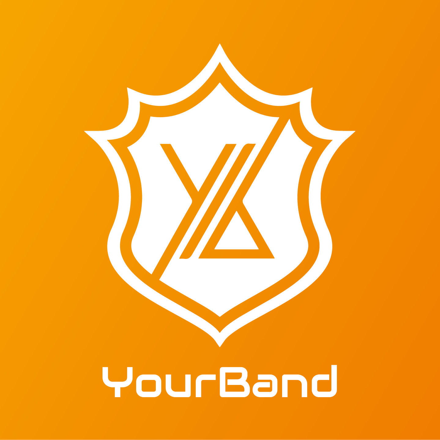 YourBand