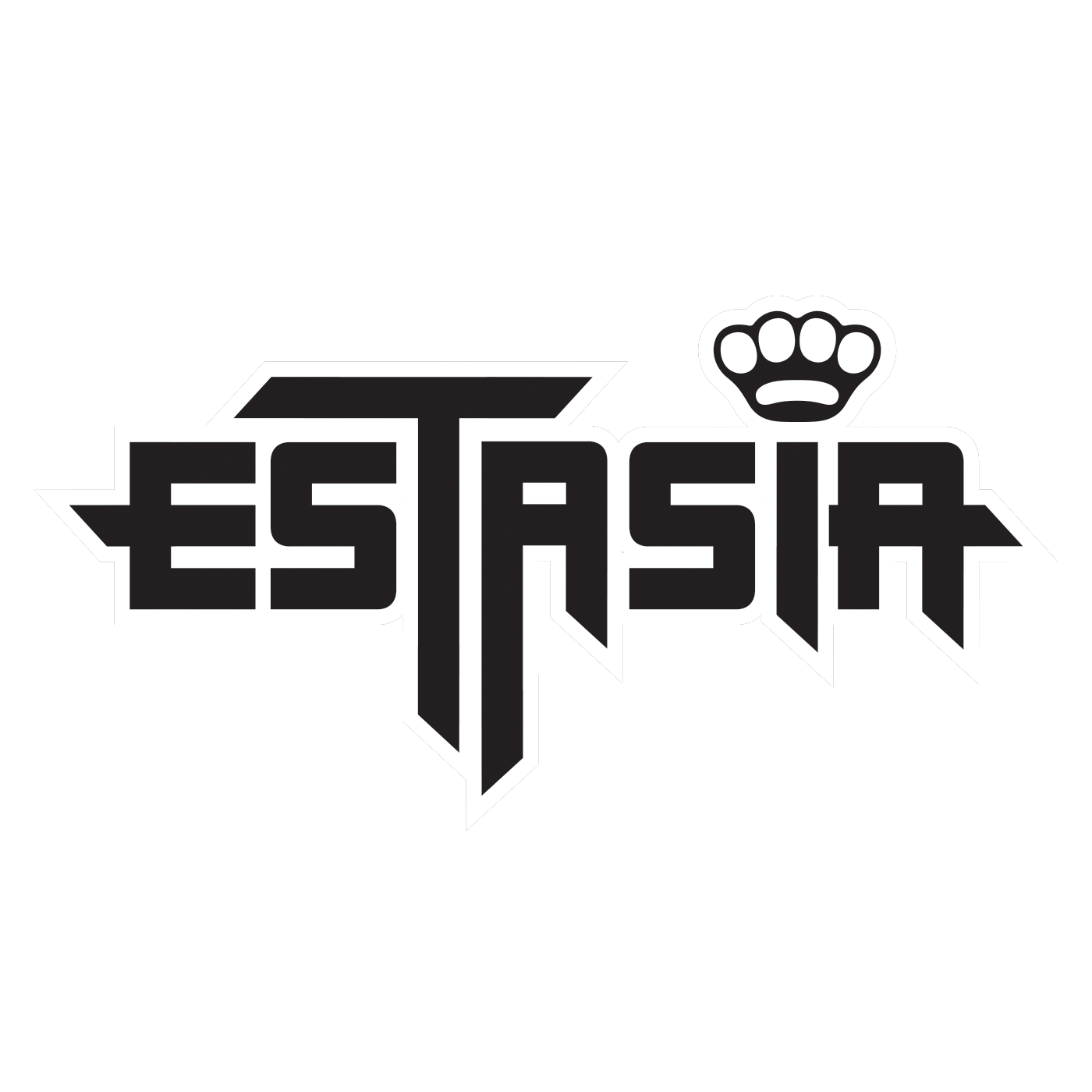 Estasia 
