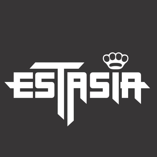 Estasia  logo