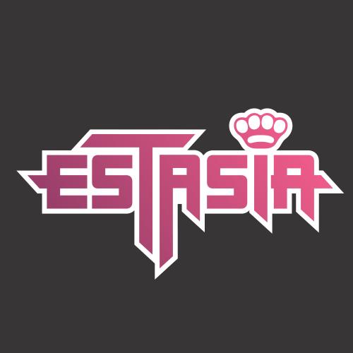 Estasia  logo