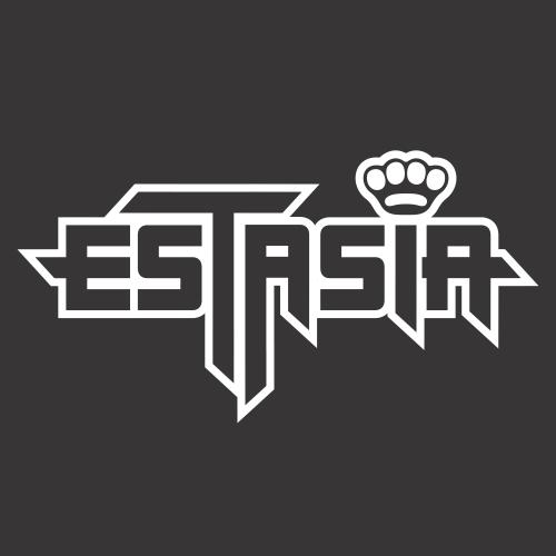 Estasia  logo