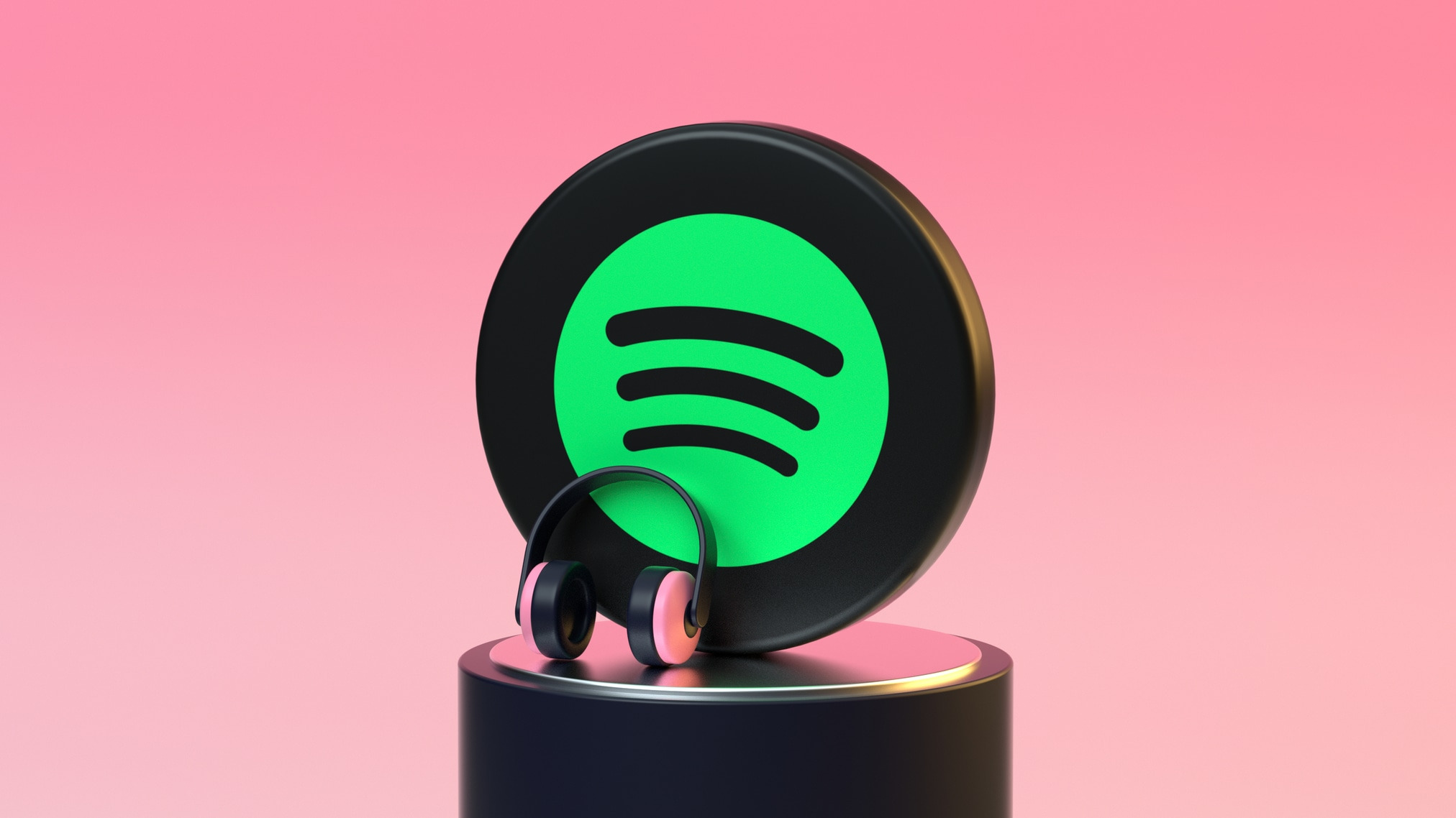 Spotify playlists - an invaluable asset for the modern artist