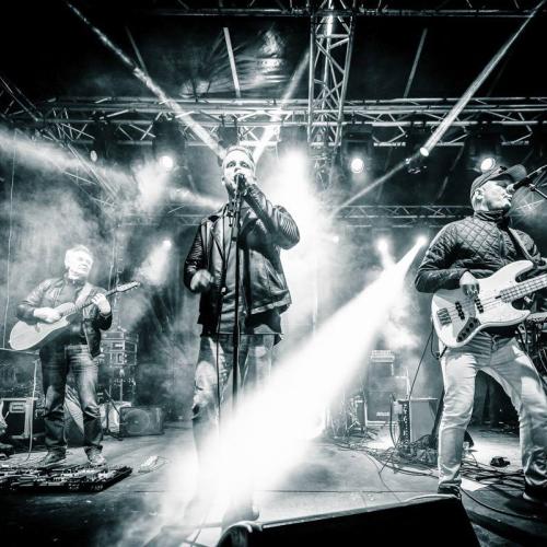 Nederpop All Stars