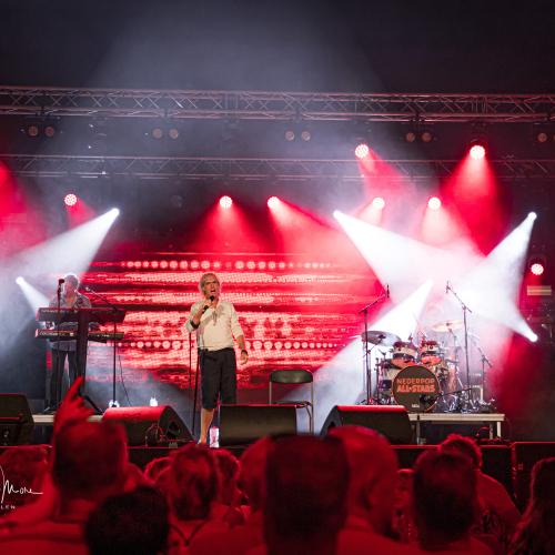 Nederpop All Stars