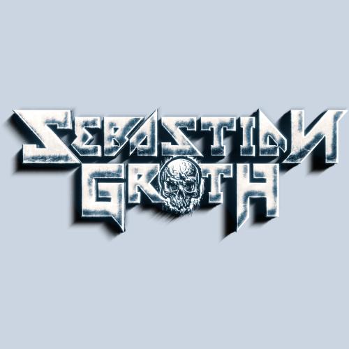 Sebastian Groth logo