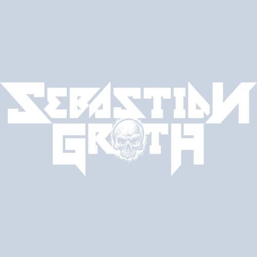 Sebastian Groth logo
